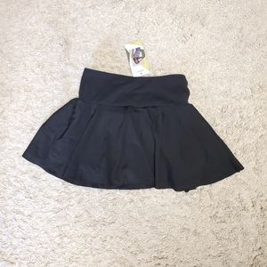NWT Halara Tennis Skort
